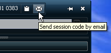 logmein-express-email logmein-express-email