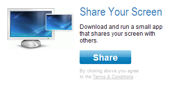 logmein-express-share logmein-express-share