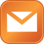 Subscribe to Techerator via email!
