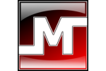 Have a Virus? Let Malwarebytes Help