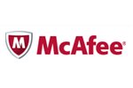 Detect and Remove The Most Common Viruses with McAfee Stinger