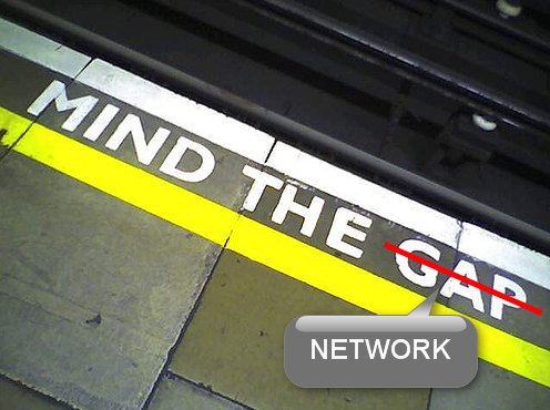 mind-the-network mind-the-network