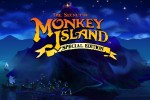 Review: The Secret of Monkey Island: Special Edition