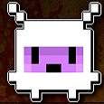 Friday Fun! Get Your Flash Game Fill With Morplee