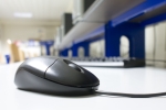 5 New Year’s Resolutions For Your PC