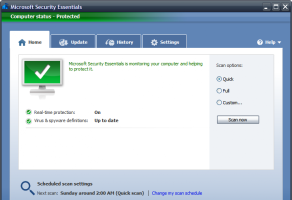 ms-security-essentials-home ms-security-essentials-home