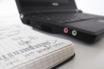 netbook-thumb