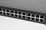 Do Public DNS Services Such As Google DNS Have Any Real Benefit?