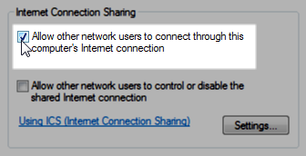 network_rebroadcast_allowsharingVista