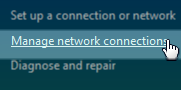 network_rebroadcast_managenetworksVista network_rebroadcast_managenetworksVista
