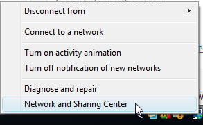 network_rebroadcast_sharingcenterVista network_rebroadcast_sharingcenterVista