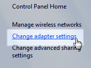 network_rebroadcast_wifi_changesettingswin7 network_rebroadcast_wifi_changesettingswin7
