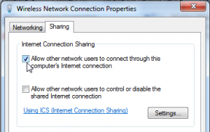 network_rebroadcast_wifi_enablesharingwin7