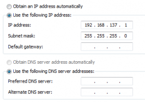 network_rebroadcast_wifi_ipsettingswin7 network_rebroadcast_wifi_ipsettingswin7