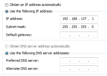network_rebroadcast_wifi_ipsettingswin7 network_rebroadcast_wifi_ipsettingswin7