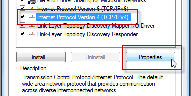network_rebroadcast_wifi_staticipwin7 network_rebroadcast_wifi_staticipwin7
