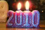 Happy New Year!