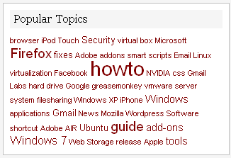 newtags_populartopics newtags_populartopics