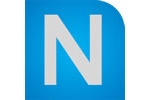 Ninite: Easily, Sliently Install Free PC Software
