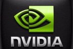 Adobe and NVIDIA Collaborating on GPU Acceleration for Flash