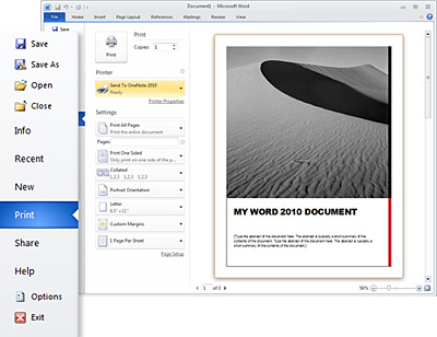 office-2010-screen