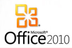 Great Deal: Buy Office 2007 Now, Get Free Upgrade to Office 2010 in June