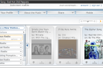 Use Pandora Without a Browser with OpenPandora
