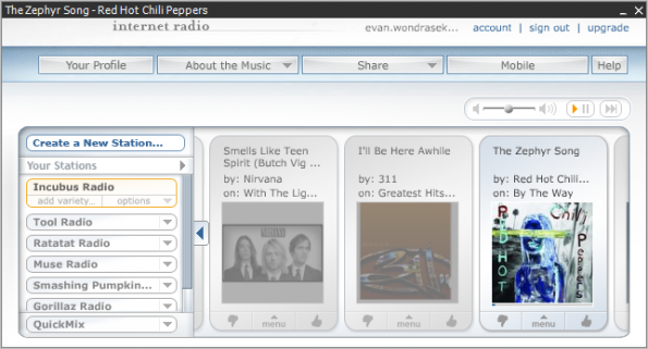openpandora-player openpandora-player