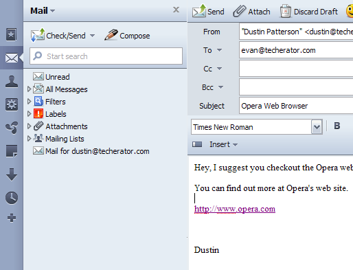 opera1050_email