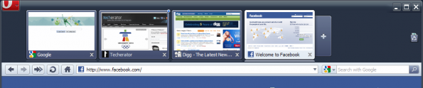 opera1050_visualtabs