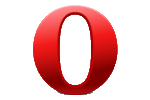 Opera Web Browser: Fighting Back With Version 10.50