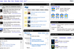 Optimize Your iGoogle Personalized Homepage with Super iGoogle