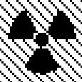 Friday Fun! Relive Fond Memories With Organ Trail