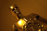 Watching the Oscars Tonight? Google Docs Has a Simple Voting Template