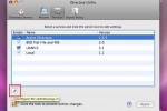 How to Add an OS X 10.5 Computer to a Windows Domain