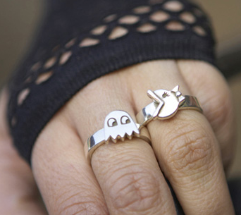 pacmanrings