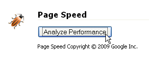 pagespeed_analyzebutton pagespeed_analyzebutton