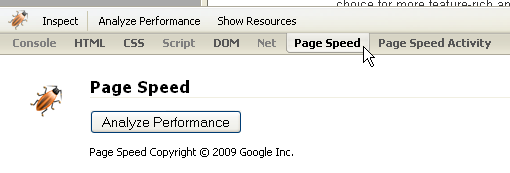 pagespeed_button pagespeed_button