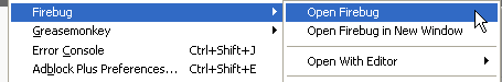 pagespeed_openfirebug pagespeed_openfirebug