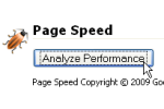 Google Wants to Help Make Your Website Faster with Page Speed