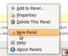 panels2 panels2