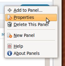 panels3 panels3