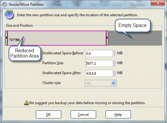 partition-easeus-resize