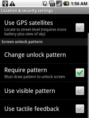 phone-autolock-android