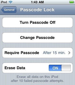 phone-iphone-autolock