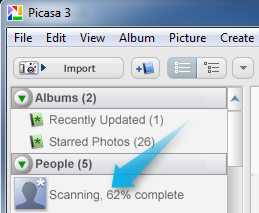 picasa-faces1