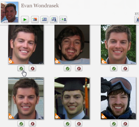 picasa-faces3