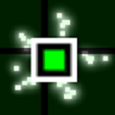 Friday Fun! Get Your RTS On In Pixel Legions