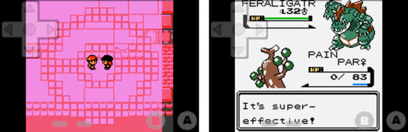 pokemon pic