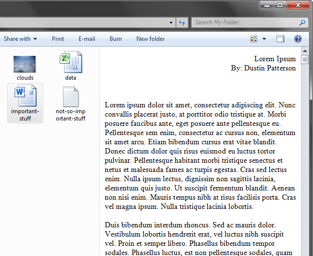 preview-pane-docx